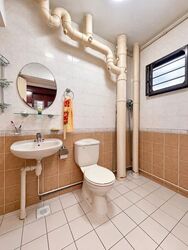 Blk 201D Compassvale South Gate (Sengkang), HDB 5 Rooms #634147161